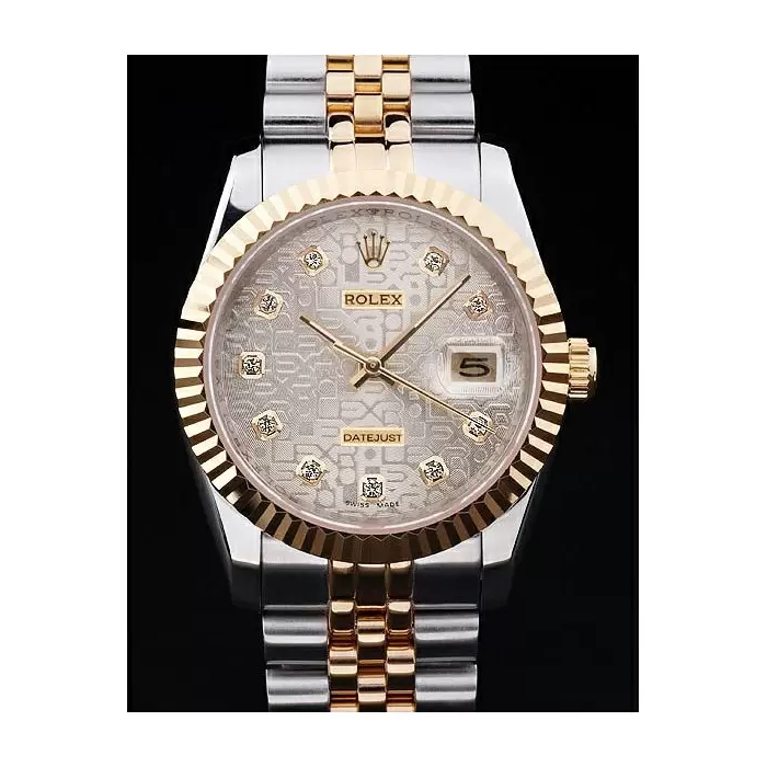 Купить часы копии часов ролекс. Rolex watch Replica. Swiss часы Rolex Automatic. Datejust Rolex копия золотые. Rolex 8382 реплика.