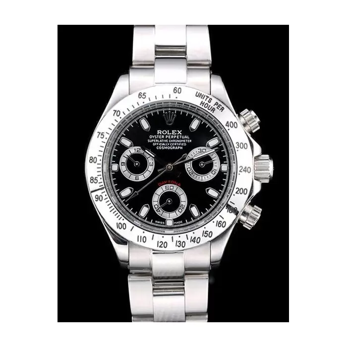 Купить часы ролекс копия. Rolex Daytona Replica. Rolex Daytona AAA. Ролекс Дайтона реплика. Rolex Daytona реплика.